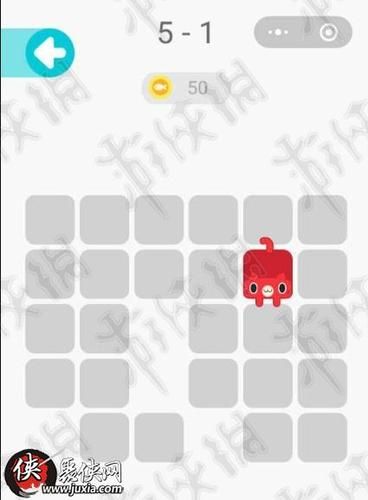 微信一笔画完全攻略：新手必备，快速上手玩转游戏