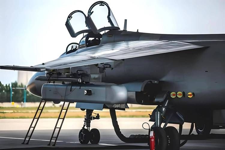 轰炸机防御战3:全新升级,等你来战!