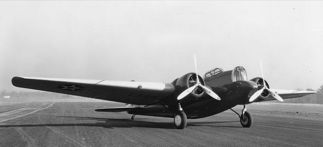 轰炸机防御战3:全新升级,等你来战!