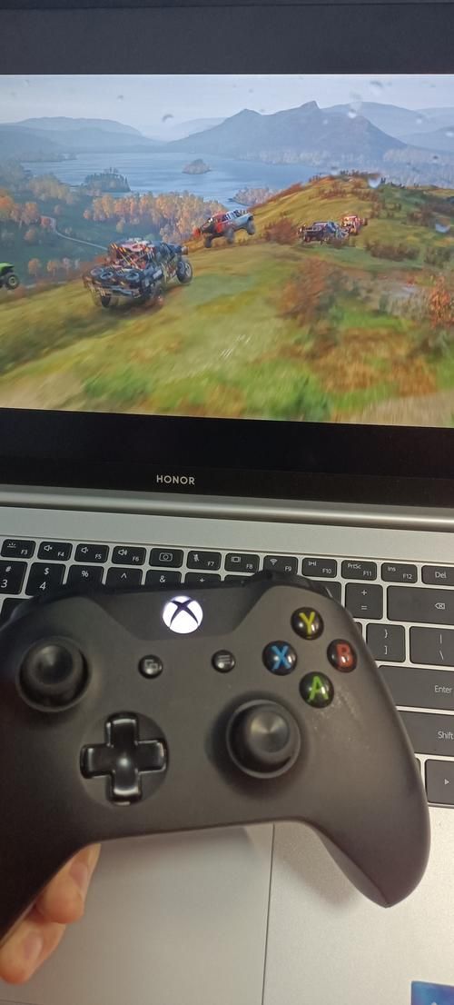 地平线BBS：从拨号上网到移动互联网