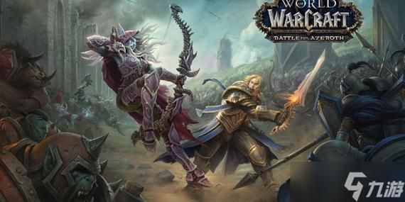 魔兽世界蒸汽坦克行动任务攻略:详细步骤及注意事项