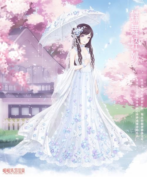 暖暖环游世界游戏下载,开启你的换装之旅!