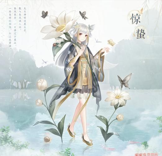 暖暖环游世界游戏下载,开启你的换装之旅!