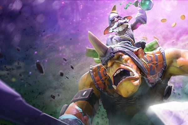 炼金术士出装技巧:如何打出最佳效果