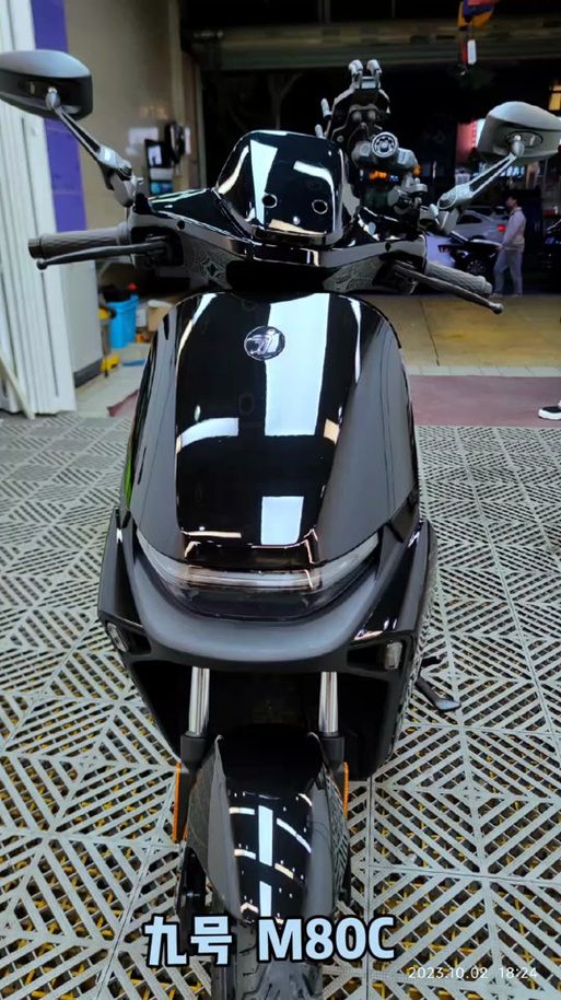 C80同人志:限制COS服引发热议