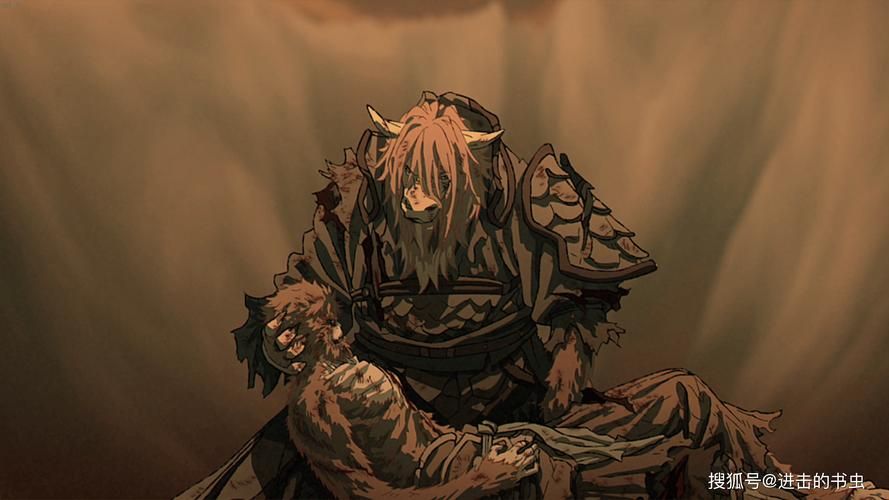 牛魔王与孙悟空:神话故事背后的真相