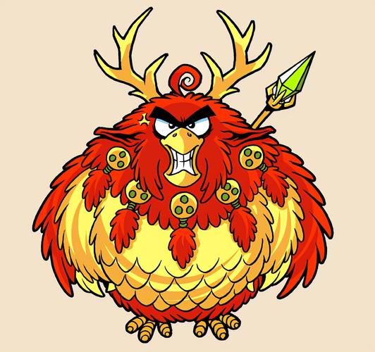 鸟D输出手法技巧:双DOT流循环,4T92T10最佳选择