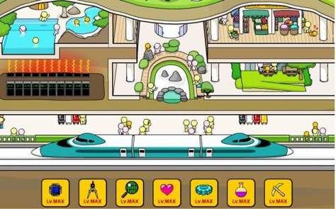 山谷建设攻略:避开新手陷阱,高效发展技巧分享