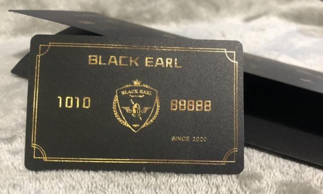 趣多省爵士卡会员,你真的了解它吗?