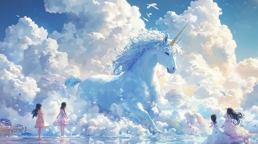 希望之光论坛:大神玩家聚集地,助你快速提升