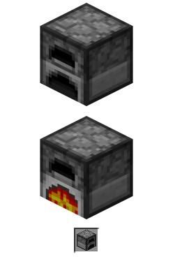 血色熔炉都有啥好东西掉?装备掉落详解!