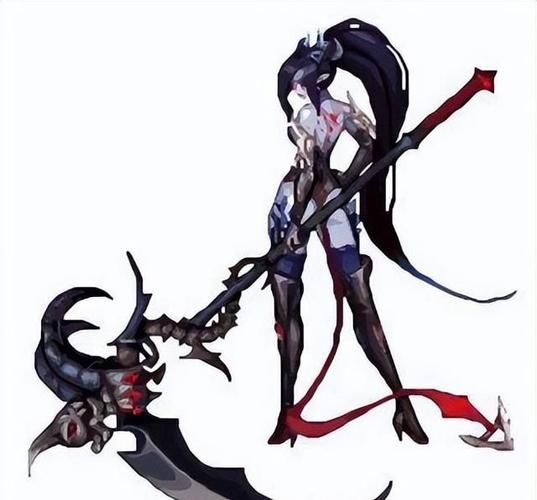 DNF诱魔者职业平衡改动详解