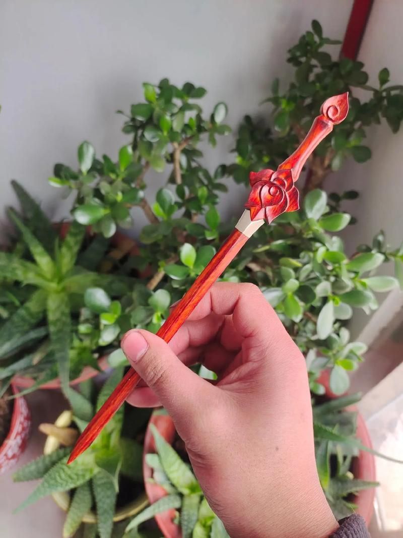 藏剑输出手法全解析:轻剑、重剑切换技巧