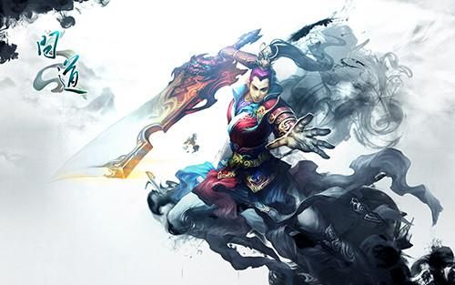 游戏神器万宇极品补丁:效率提升大法