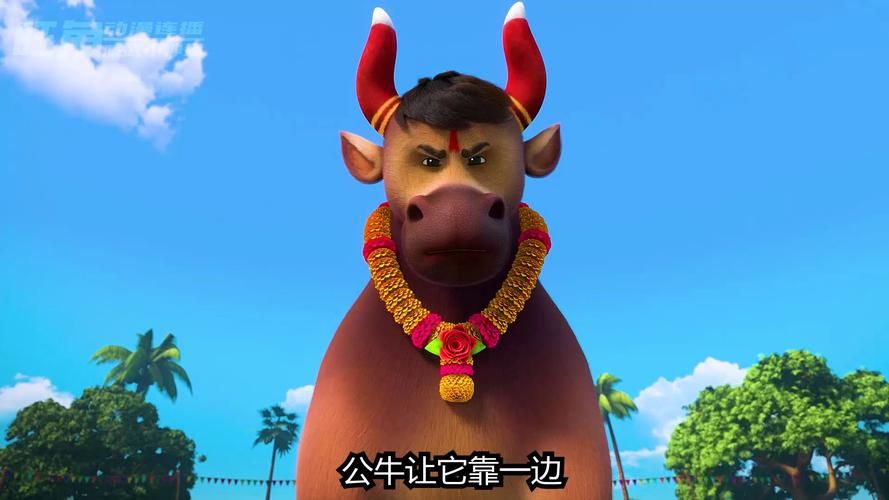 想玩斗牛?简单易懂的斗牛游戏玩法介绍