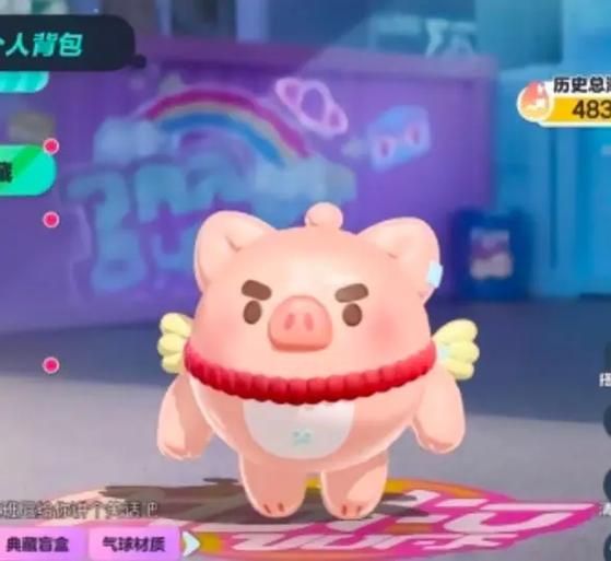 比你想象更难!和班尼特福迪一起攻克难关游戏攻略