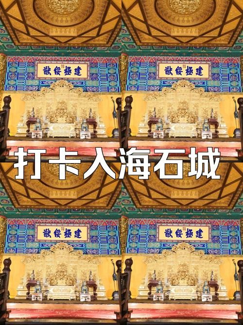 沉默年代游戏攻略:拯救世界 从现在开始