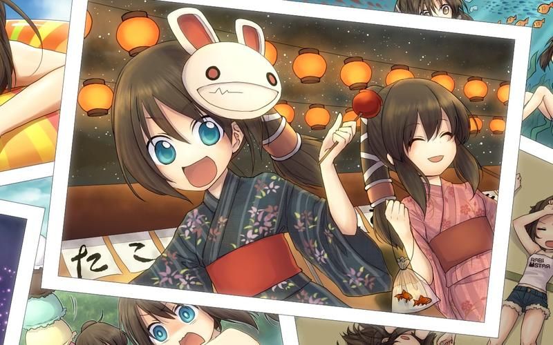 希望OL任务奖励详解:高效获取游戏资源