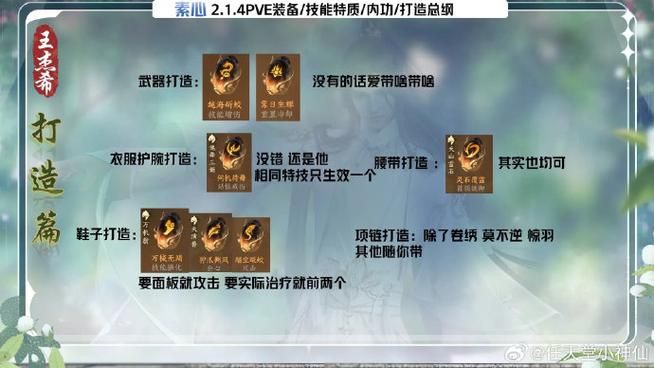 笑傲江湖最新礼包码分享:海量资源等你领取