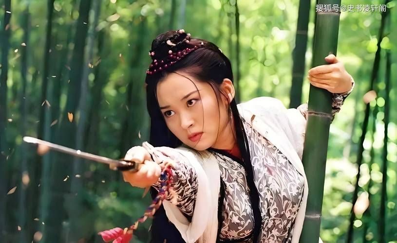 笑傲江湖最新礼包码分享:海量资源等你领取