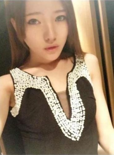 孙静雅全套相关新闻报道汇总及事件回顾