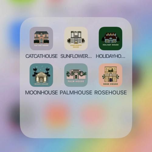 解密TVGame:电视游戏背后的故事和发展