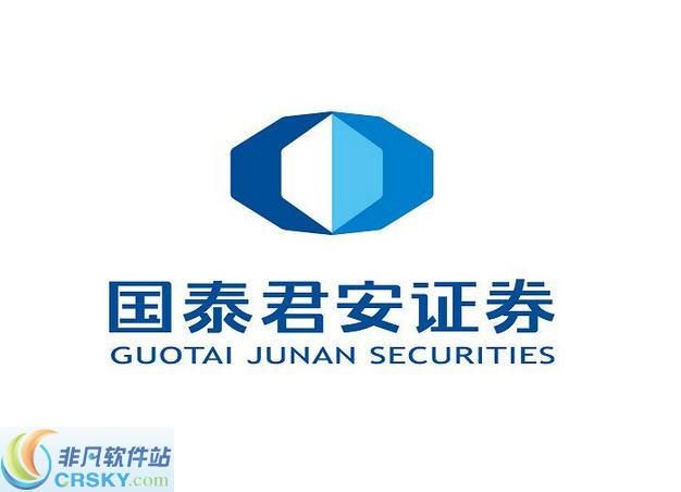 国泰君安钱龙极简版和超强版区别在哪?