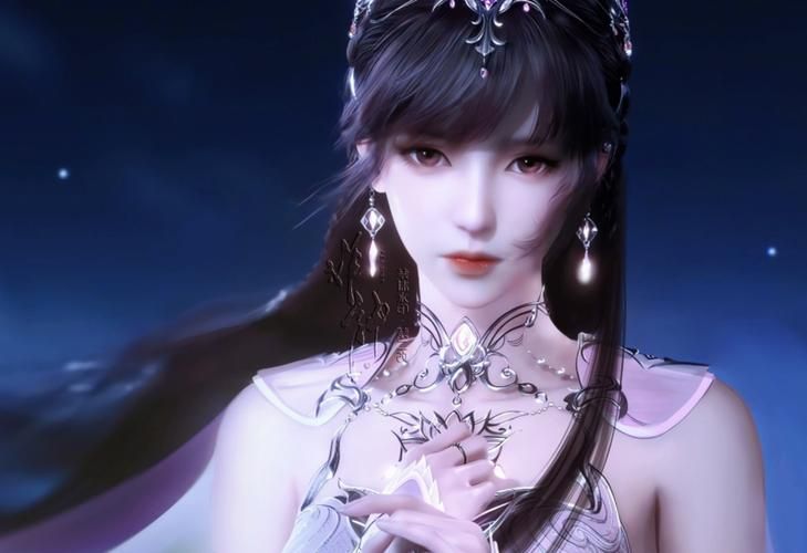 斗罗大陆小舞:从柔骨兔到女神的蜕变