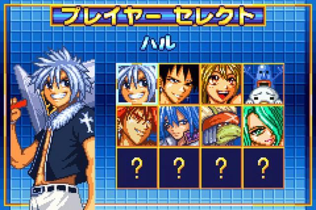 圣石小子游戏下载及玩法介绍:一起开启冒险之旅