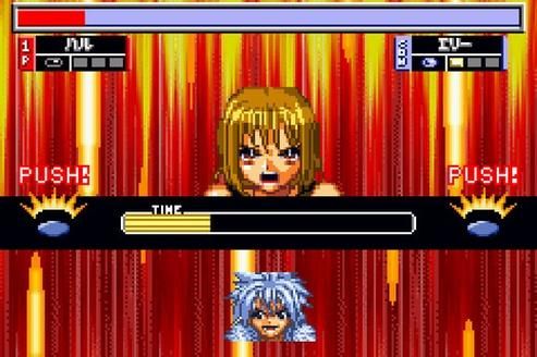 圣石小子游戏下载及玩法介绍:一起开启冒险之旅