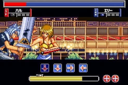 圣石小子游戏下载及玩法介绍:一起开启冒险之旅