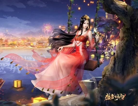 盛唐游戏大厅官网下载：多种游戏，一网打尽！