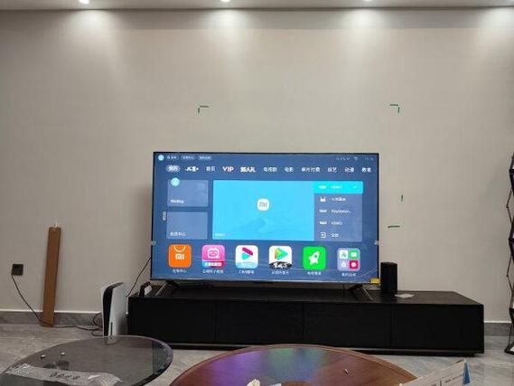 提升智能电视体验？这些应用帮你搞定！