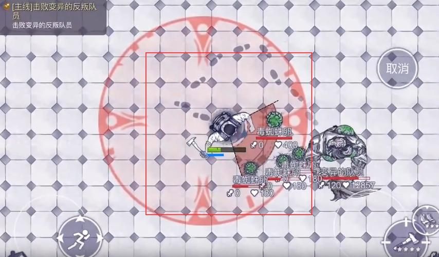 阿瑞斯怎么打才能赢?新手玩家必看阿瑞斯攻略