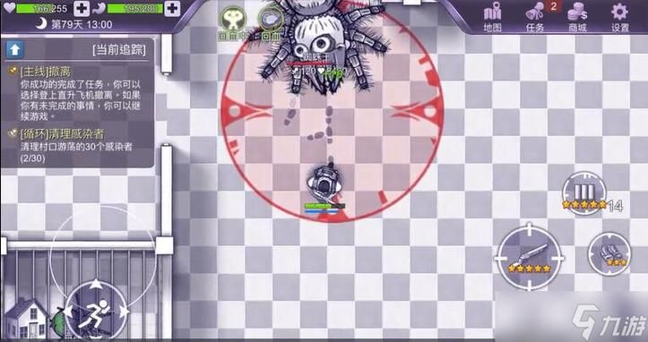 阿瑞斯怎么打才能赢?新手玩家必看阿瑞斯攻略