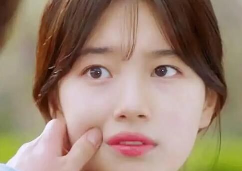 想快速捏出好看的脸?天刀捏脸数据助你轻松变身游戏美少女!