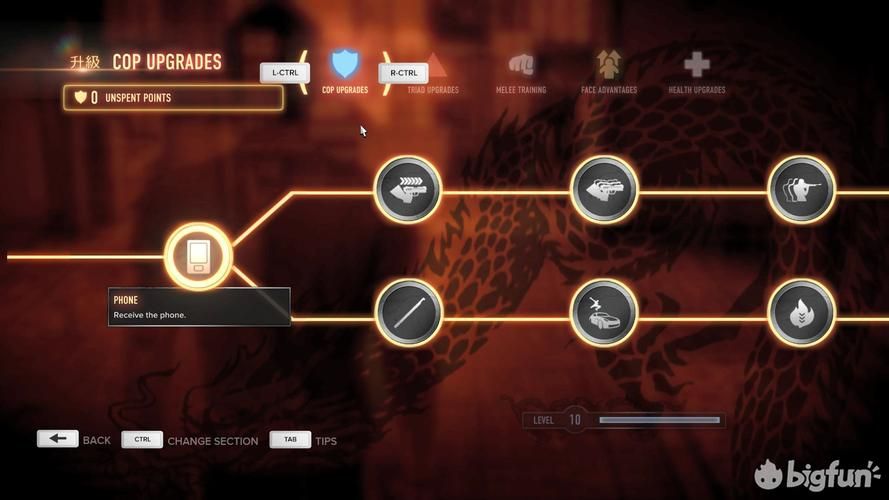 热血无赖战斗技巧详解:轻松击败所有敌人