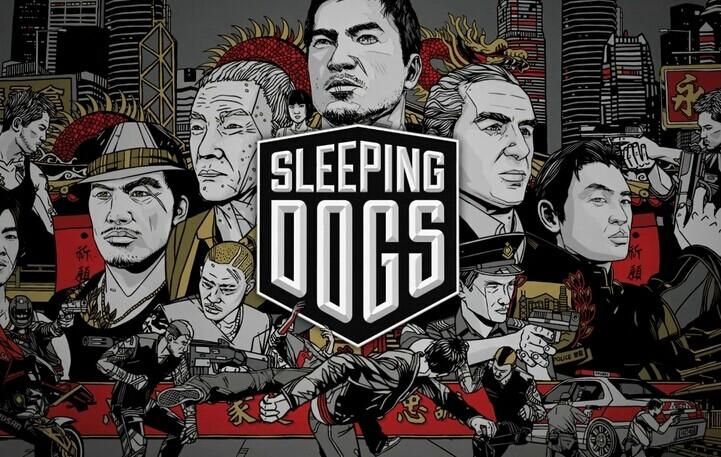 热血无赖战斗技巧详解:轻松击败所有敌人