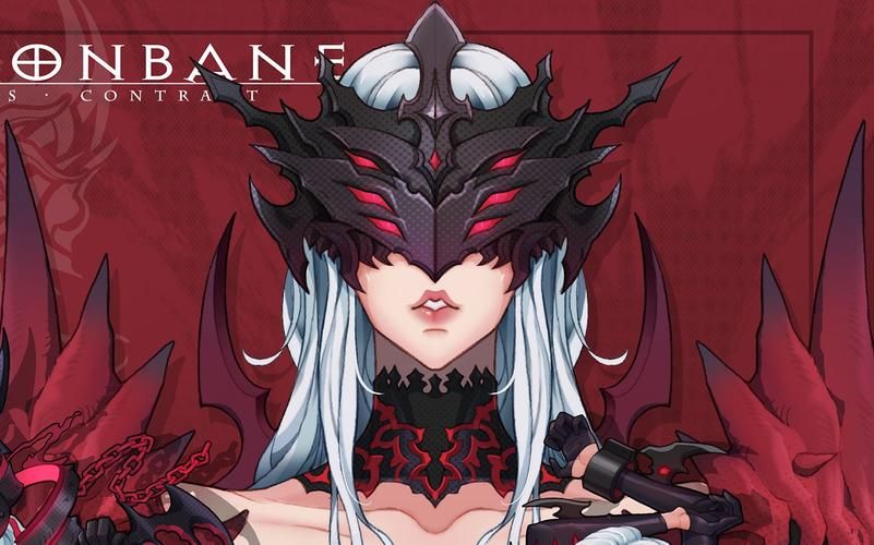 DNF手游契魔者:最强技能加点及玩法技巧详解