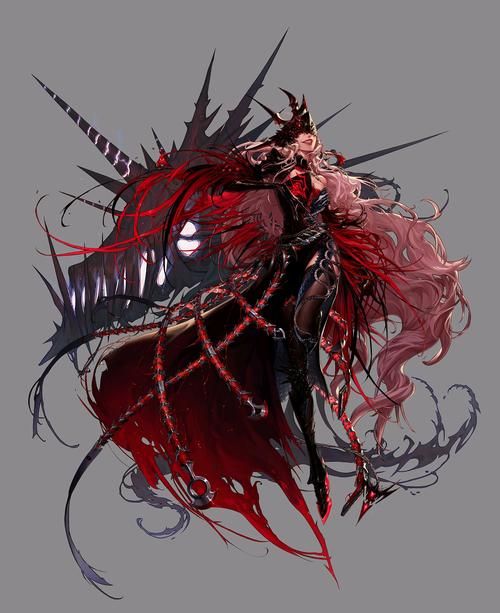 DNF手游契魔者:最强技能加点及玩法技巧详解