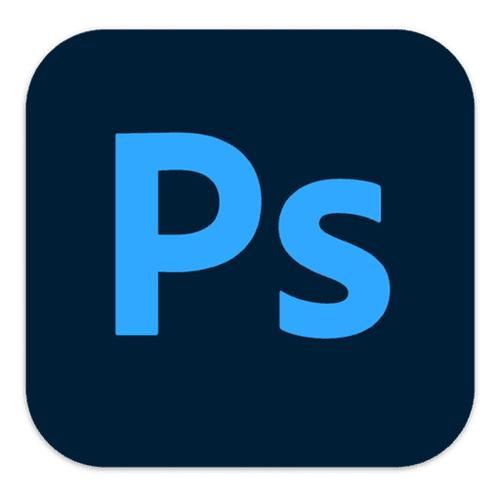 Photoshop CS6 3D图像编辑:全新升级
