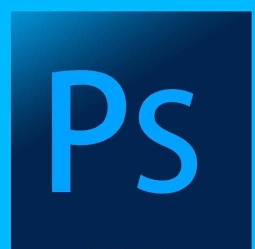 Photoshop CS6 3D图像编辑:全新升级