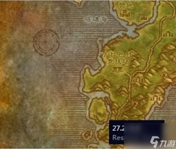 血帆舰队司令成就攻略:教你轻松拿到称号