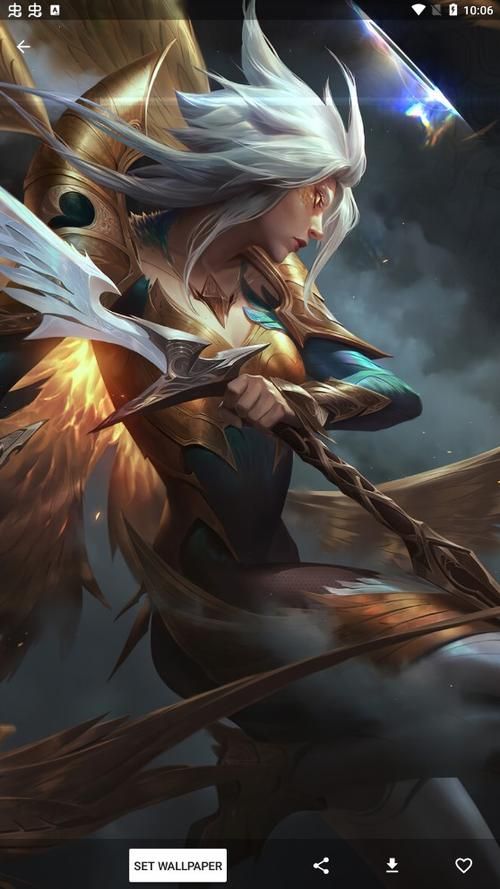 英雄联盟盒子手机版：战绩查询更方便