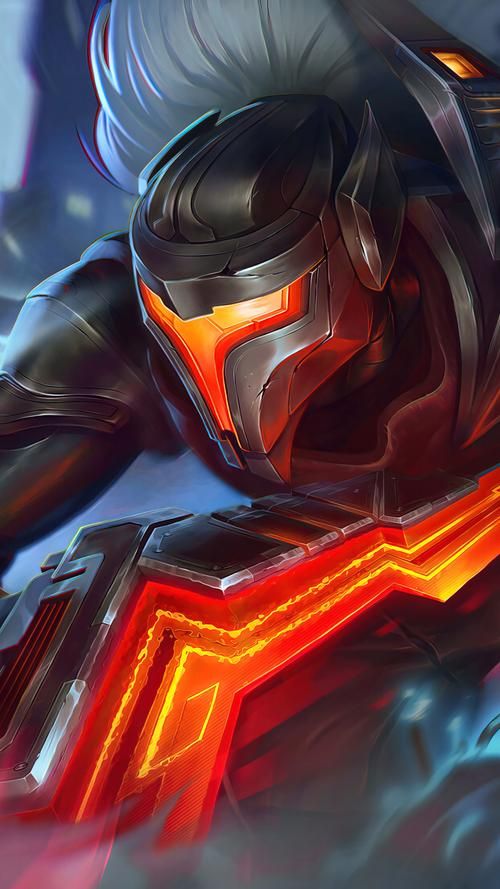 英雄联盟盒子手机版：战绩查询更方便