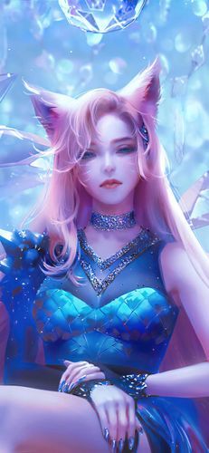 英雄联盟盒子手机版：战绩查询更方便