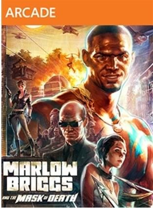 马洛布里格斯:前锋之王,球场上的王者