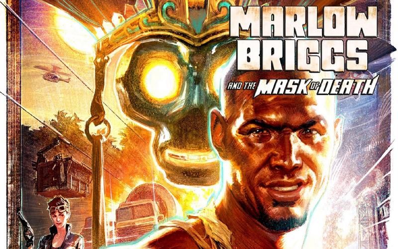 马洛布里格斯:前锋之王,球场上的王者