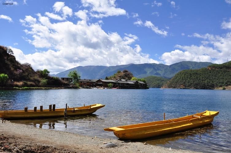 阳光下的真实:这款游戏究竟隐藏了什么秘密