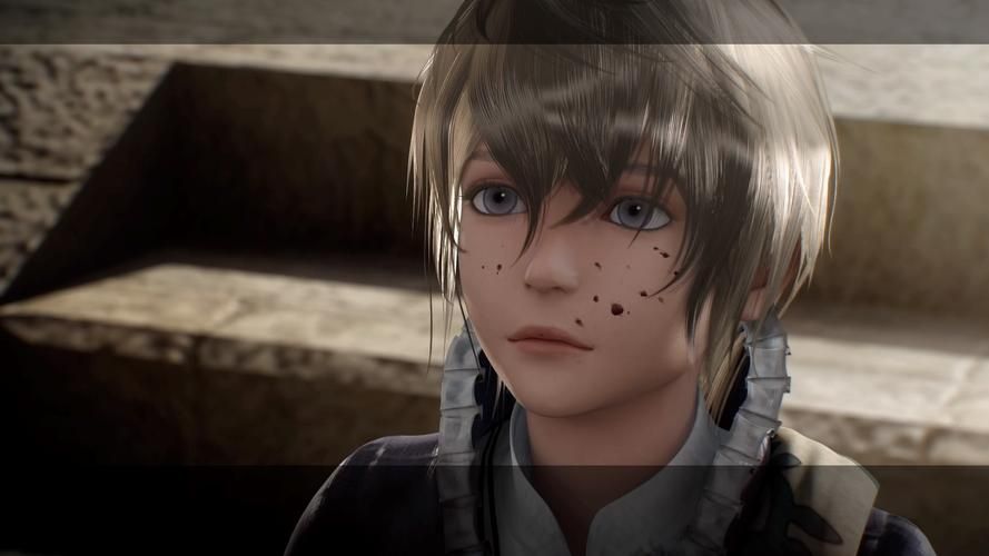 尼尔人工生命:重制版值得购买吗?玩家评价与分析